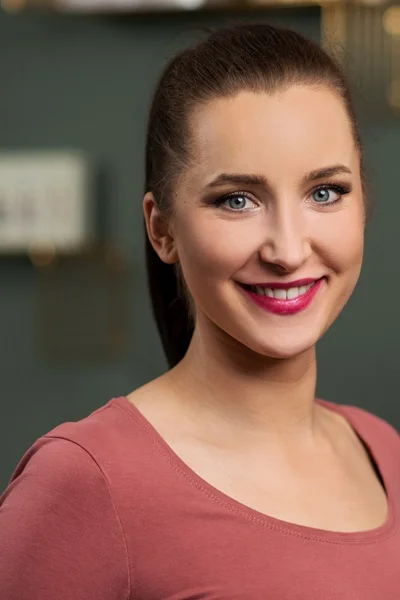 Stefanie Junghans Kosmetikstudio Beauty Concept in Oldenburg