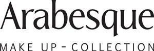 Arabesque Aeabesque Kosmetikprodukte