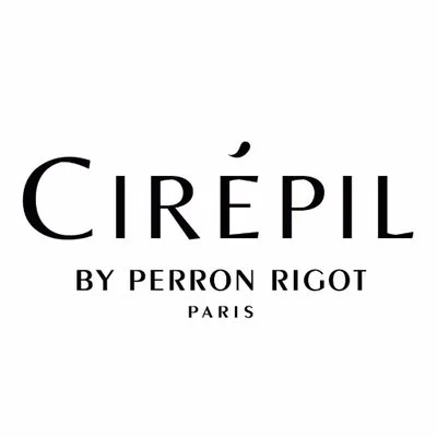 Cirepil Cirepil Kosmetik