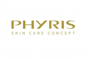 Phyris Phyris Kosmetik